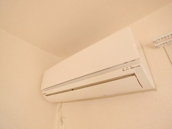 シャルマンの物件内観写真